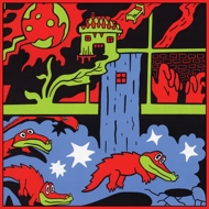 King Gizzard And The Lizard Wizard - Live In Paris '19 