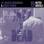 Adrian Younge & Ali Shaheed Muhammad - Jazz Is Dead 19 - Jean Carne / Lonnie Liston Smith (Black Vinyl)  small pic 1