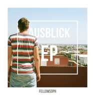 Fellowsoph - Ausblick EP 