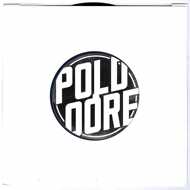 Poldoore - Ain't No Sunshine / That Game You're Playing 