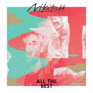 Nikitch - All The Best 