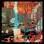 Irreversible Entanglements - Irreversible Entanglements  small pic 1