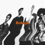 Bokoya - Introducing 