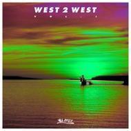 West 2 West - Vol. 1 