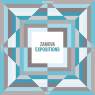 Zamova - Expositions 