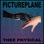 Pictureplane - Thee Physical  small pic 1