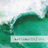 Mathematik - H2O 