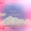 Nico Georis - Cloud Suites  small pic 1