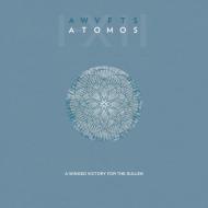 A Winged Victory For The Sullen - Atomos 