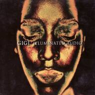 Gigi - Illuminated Audio 