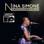 Nina Simone - The Quintessence Of Nina Simone  small pic 1