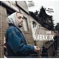 Tami - Habakuk 