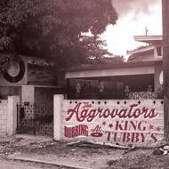 The Aggrovators - Dubbing At King Tubby's Vol. 1 (RSD 2024) 