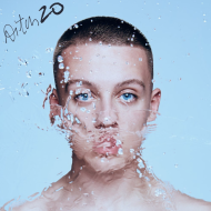 Aitch - Aitch 20 EP 