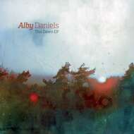Alby Daniels - This Dawn EP 