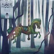 Alone In The Woods - Alone In The Woods 