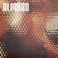 ALPMAN  - Tintm / Hypnotic Redhead 