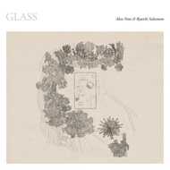Alva Noto & Ryuichi Sakamoto - Glass 