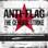 Anti-Flag - The General Strike  small pic 1