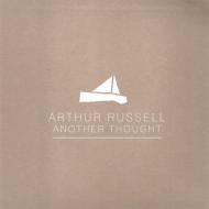 Arthur Russell  - Another Thought 