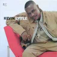 Kevin Lyttle - Last Drop / I Like 
