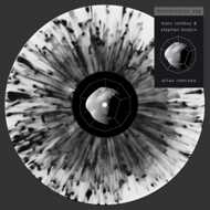 Marc Romboy & Stephan Bodzin - Atlas (Remixes) 