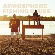 Atmosphere - Fishing Blues 