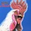 Atomic Rooster - Atomic Rooster  small pic 1