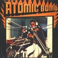 William Onyeabor - Atomic Bomb (Vinyl LP) | vinyl-digital.com