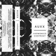 Auxx - Harmonics Contrast 