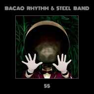 The Bacao Rhythm & Steel Band - 55 
