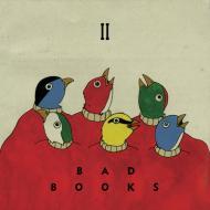 Bad Books - 2 