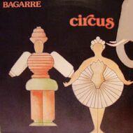 Bagarre - Circus 