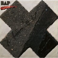 BAP - X Für 'E U 