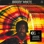 Barry White - Is This Whatcha Wont?  small pic 1