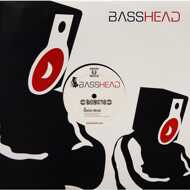Bassnectar - Bass Head 