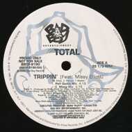 Total - Trippin' 