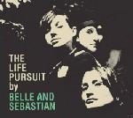 Belle & Sebastian - The Life Pursuit 