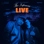 Benny Reid - The Infamous Live (Black Vinyl)  small pic 1