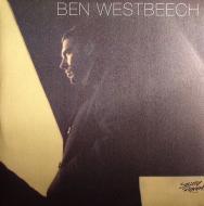 Ben Westbeech - There's More To Life Than This 