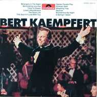 Bert Kaempfert - Bert Kaempfert 