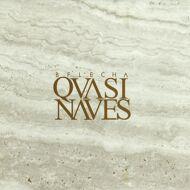 BFlecha - Qvasi Naves 