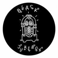 Shir Khan - Black Jukebox 02 