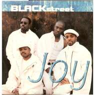 Blackstreet - Joy 