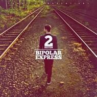 2Seiten - Bipolar Express 