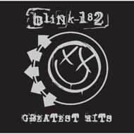 Blink 182 - Greatest Hits 