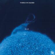 Third Eye Blind - Blue 