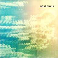Boardwalk - Boardwalk 