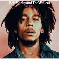 Bob Marley & The Wailers - Stir It Up (RSD 2023) 