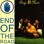 Boyz II Men - End Of The Road  small pic 1